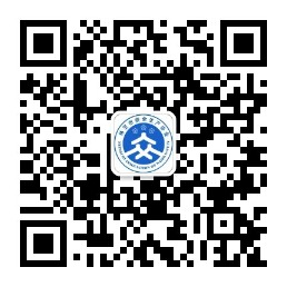 关注我们