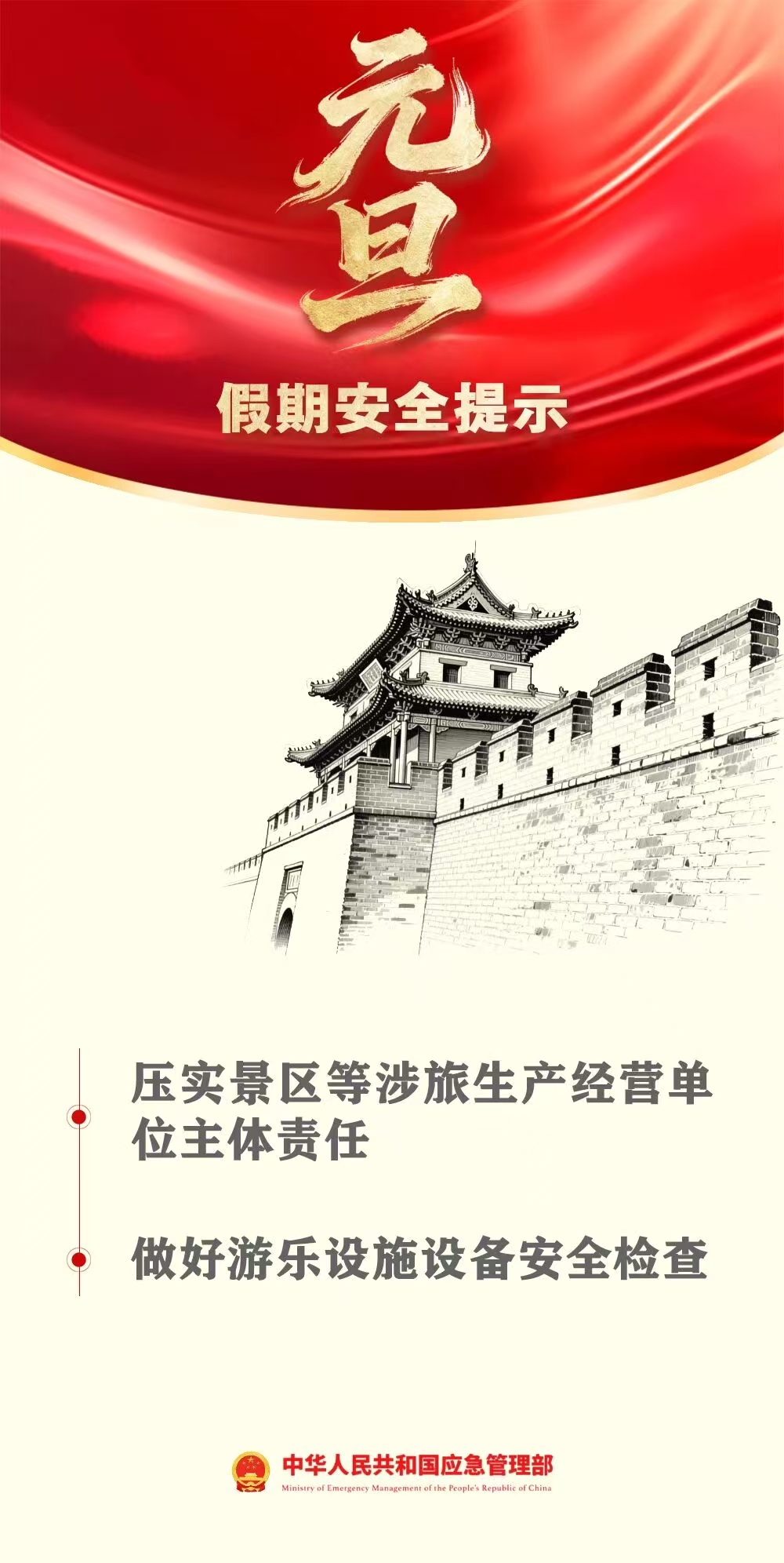 6ecf95c8a12a72f70fbb4e1519d0949d