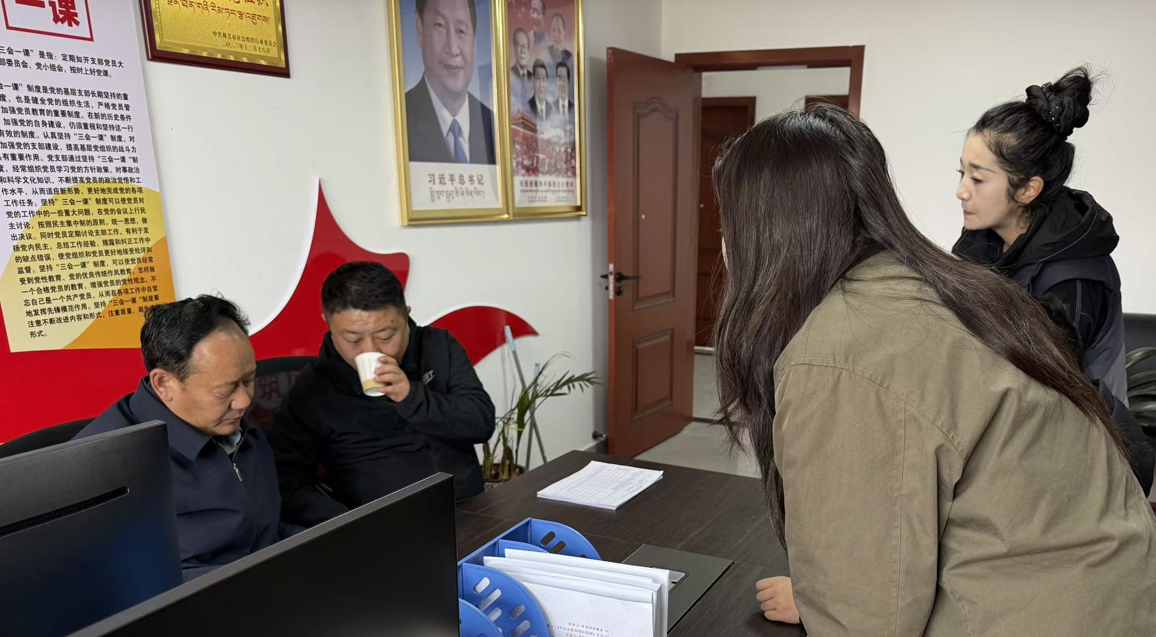 微信图片_20260410174104_50_2 微信图片_20260410174104_50_2