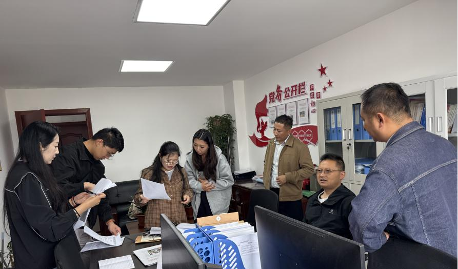 图片1 图片1