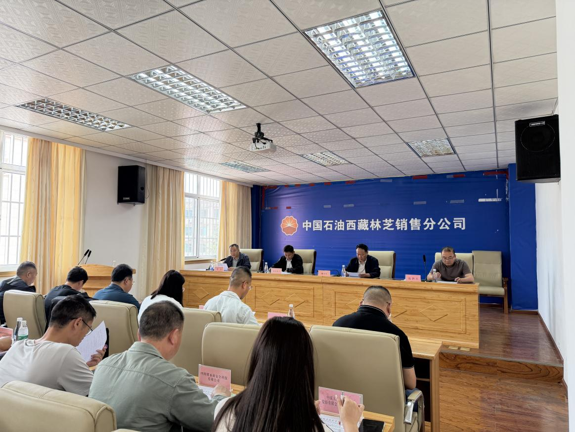 图片1 图片1