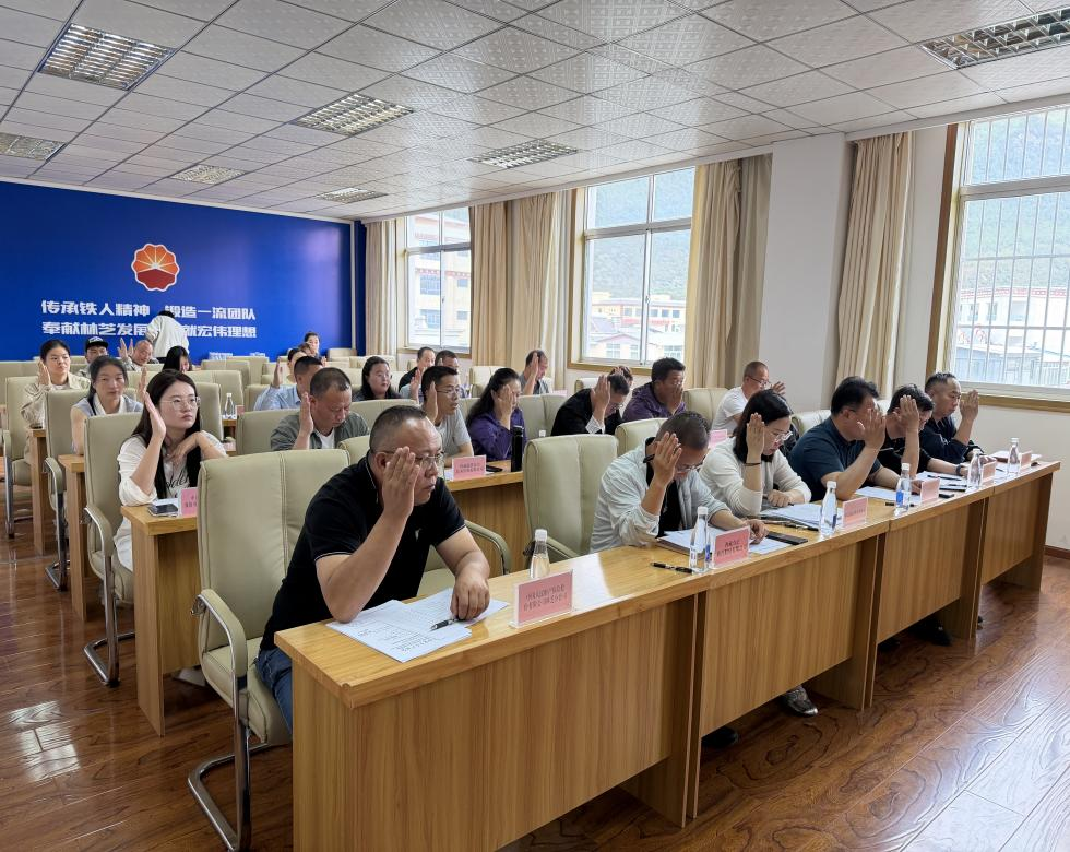 图片2 图片2
